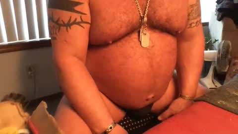 Femdomisgood online show from May 26, 2:07 am