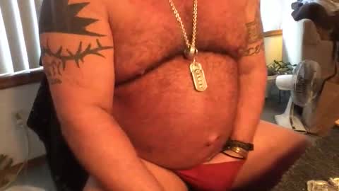 Femdomisgood online show from January 7, 8:25 pm