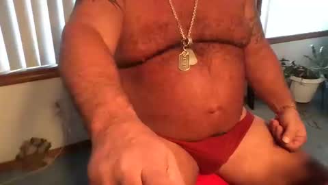 Femdomisgood online show from October 12, 5:18 pm