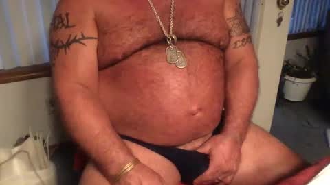 Femdomisgood online show from September 21, 2:23 am