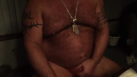 Femdomisgood online show from September 11, 12:15 pm