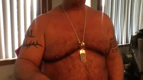 Femdomisgood online show from February 2, 7:35 pm