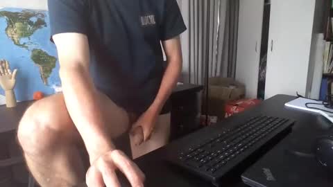 femdomsubby online show from December 22, 9:53 pm