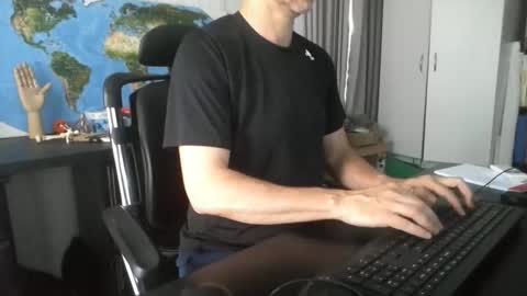 femdomsubby online show from December 12, 9:48 pm