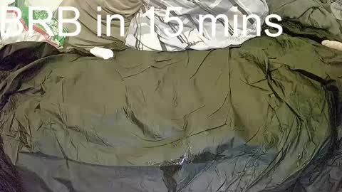 femmisslover online show from December 21, 12:40 am