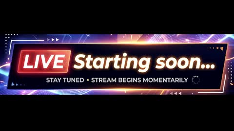 Bart online show from April 13, 6:30 pm