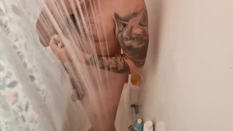 Snapshot of fenrir226453 chatting on September 16, 11:33 am fenrir226453 online show from September 16, 11:33 am