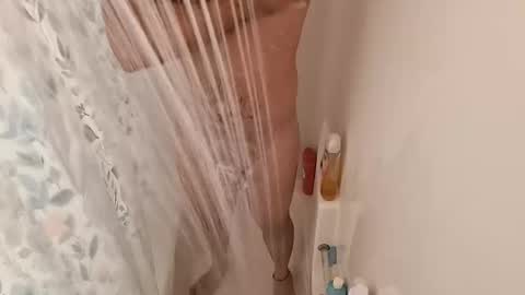 Snapshot of fenrir226453 chatting on September 30, 11:47 am fenrir226453 online show from September 30, 11:47 am