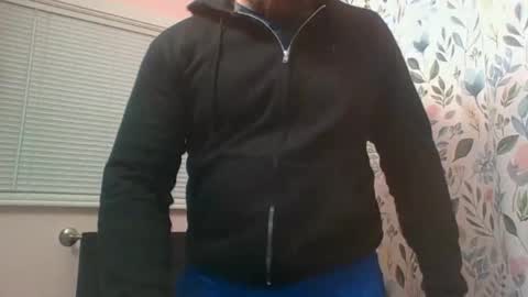 Snapshot of fenrir226453 chatting on October 14, 11:39 am fenrir226453 online show from October 14, 11:39 am