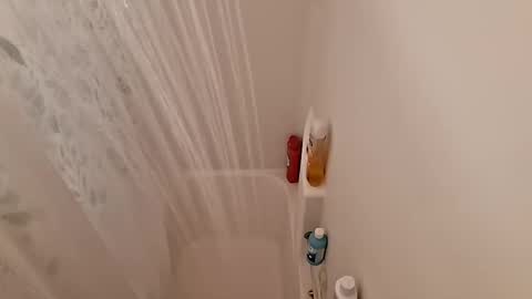 Snapshot of fenrir226453 chatting on September 11, 11:53 am fenrir226453 online show from September 11, 11:53 am