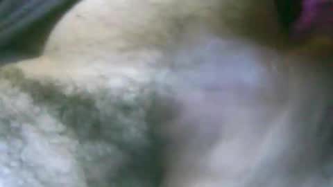 fer_2197 online show from September 25, 3:11 pm