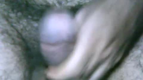 fer_2197 online show from December 28, 1:18 pm