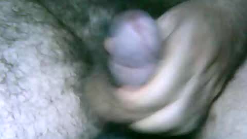 fer_2197 online show from December 20, 7:39 pm