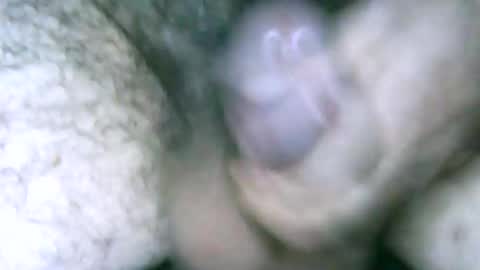 fer_2197 online show from January 1, 4:29 pm