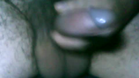 fer_2197 online show from June 16, 1:24 pm