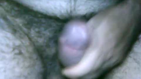 fer_2197 online show from January 7, 1:32 pm