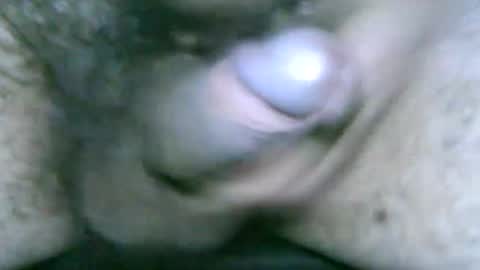 fer_2197 online show from December 5, 1:49 pm