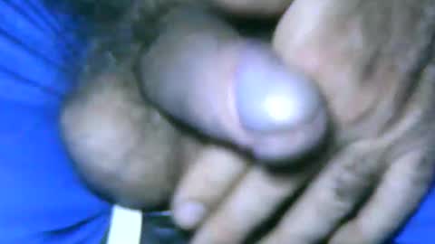 fer_2197 online show from January 21, 7:06 pm