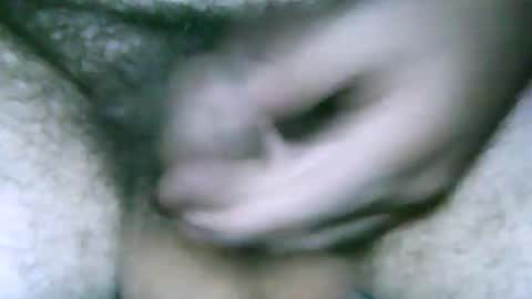 fer_2197 online show from February 20, 11:10 pm