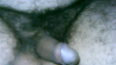 fer_2197 online show from January 13, 12:56 pm