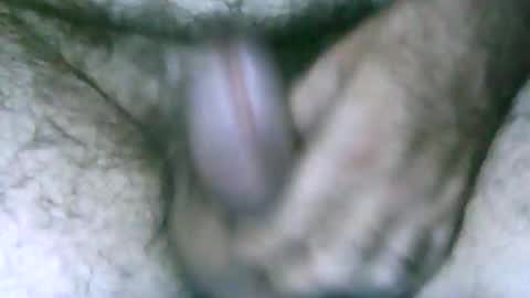 fer_2197 online show from February 13, 1:48 pm