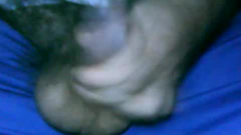 fer_2197 online show from January 23, 1:24 pm