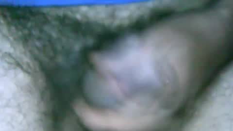 fer_2197 online show from October 4, 10:03 pm