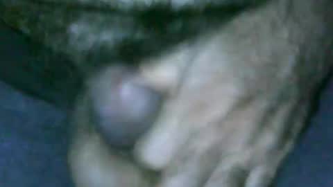 fer_2197 online show from December 30, 12:32 am