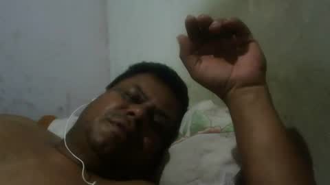 feranodiascoelho online show from June 24, 3:09 am