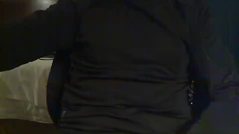 Ferdinandopolis online show from September 19, 5:08 am