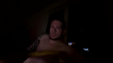 ferdl1988_1 online show from January 26, 10:46 pm