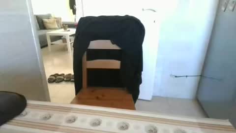 fergi1999 online show from January 28, 7:11 am