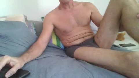 fergi1999 online show from October 8, 1:48 pm