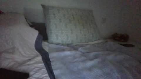 fergi1999 online show from October 30, 2:51 pm