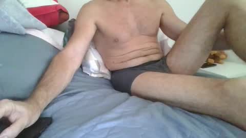 fergi1999 online show from October 2, 11:47 am