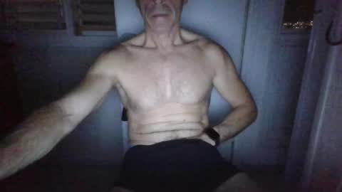 fergi1999 online show from September 22, 8:41 pm