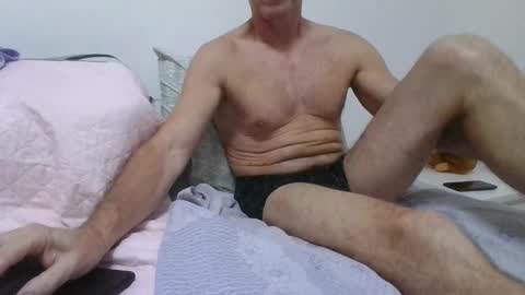 fergi1999 online show from October 27, 3:25 pm