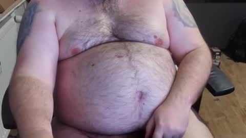 fergoz_xxx online show from January 12, 5:00 am