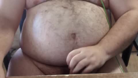 fergoz_xxx online show from March 5, 12:33 pm