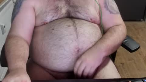 fergoz_xxx online show from April 10, 3:57 am