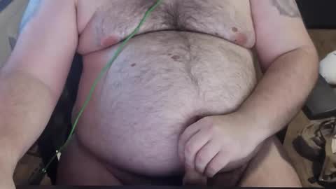 fergoz_xxx online show from June 11, 3:59 am