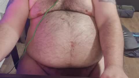 fergoz_xxx online show from July 13, 2:25 am