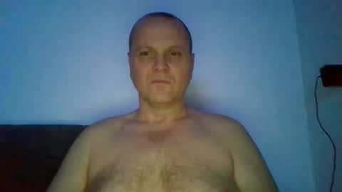 Dorotheo online show from December 15, 3:47 am