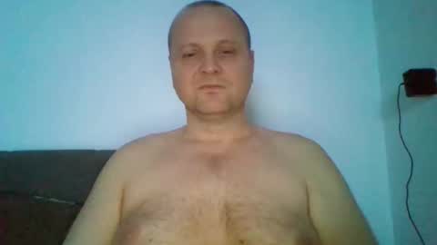 Dorotheo online show from February 5, 3:57 am