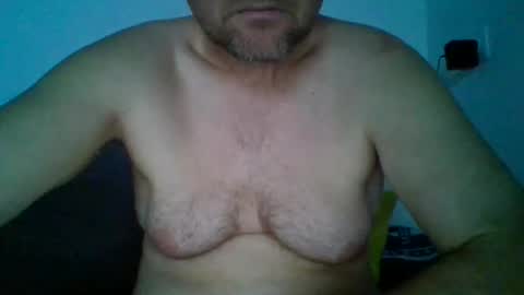 Dorotheo online show from October 29, 5:10 am