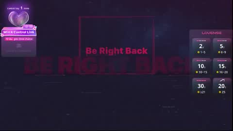 fermilka online show from April 5, 5:20 pm