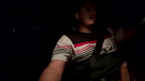 Fernan online show from January 19, 4:57 pm