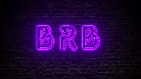 Fernan online show from September 29, 6:26 pm