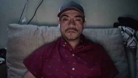 fernand89 online show from March 10, 5:33 am