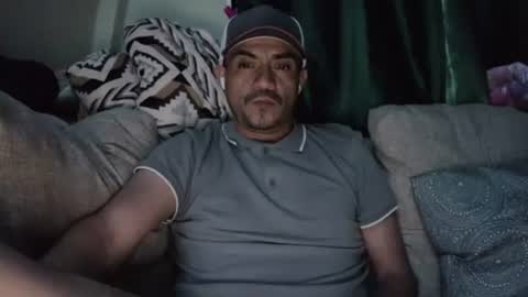 fernand89 online show from February 26, 6:26 am